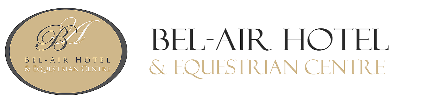 Bel-Air Hotel & Equestrian Centre